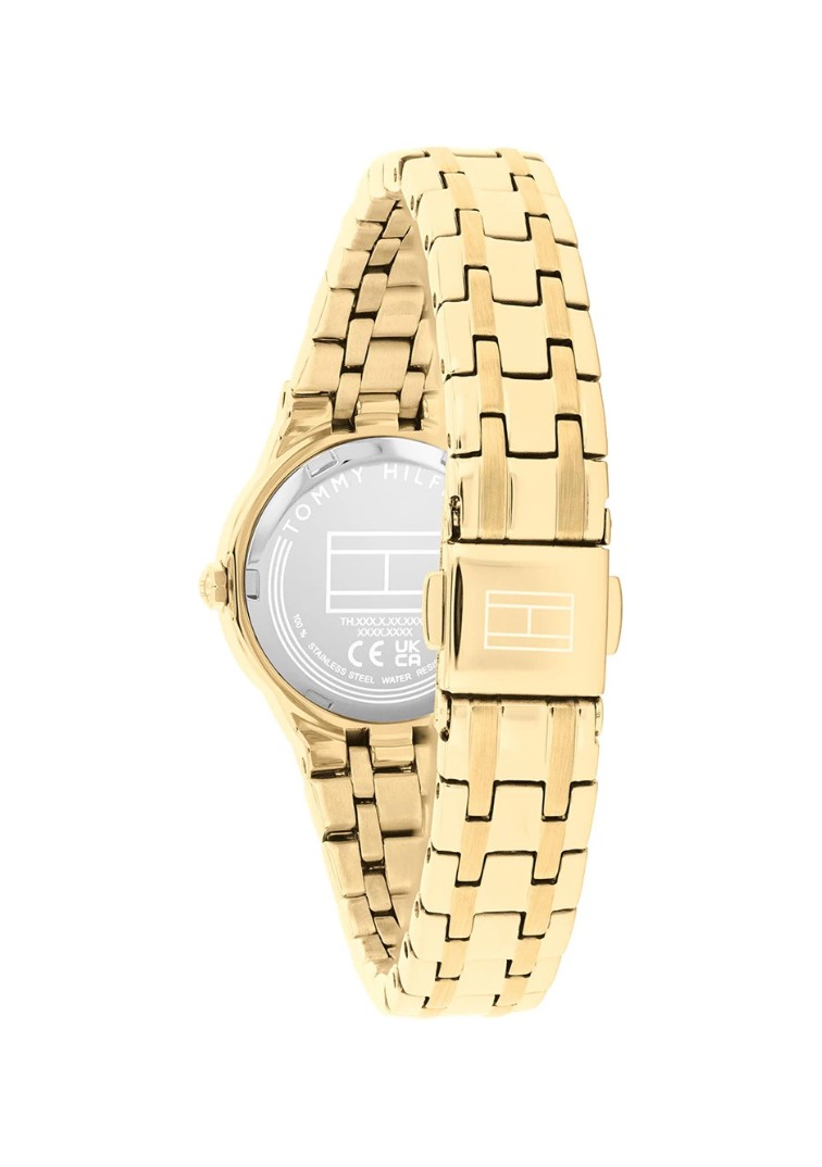 Tommy Hilfiger, Mackenzie TH 1782886 — thumbnail 2